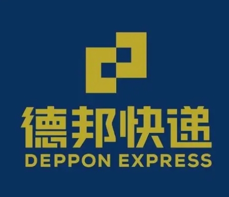 彭阳德邦快递