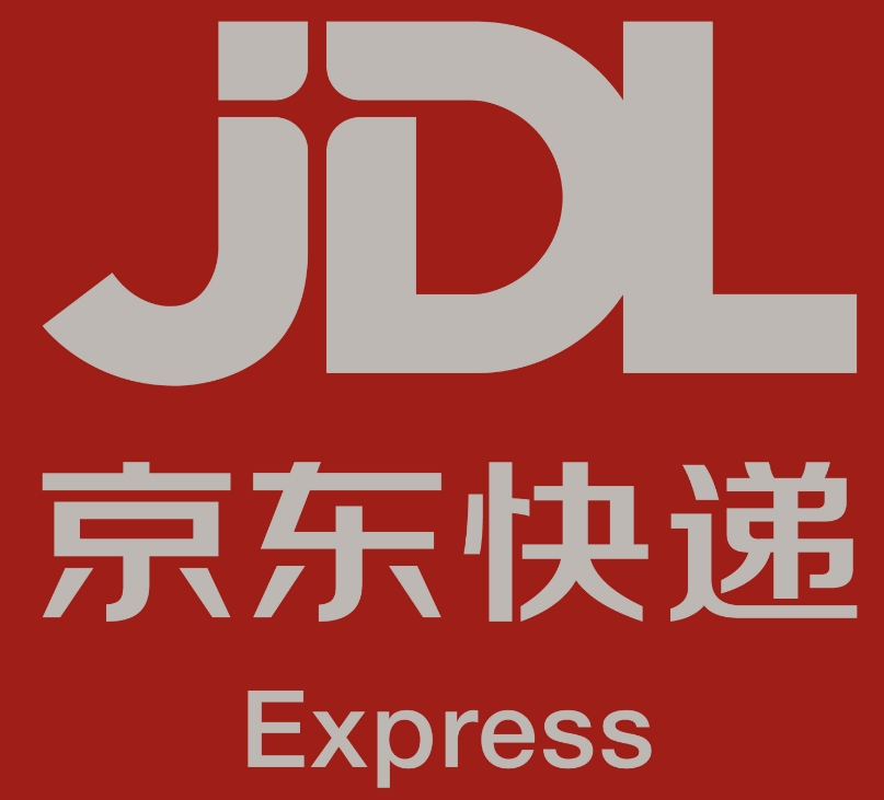 彭阳京东快递