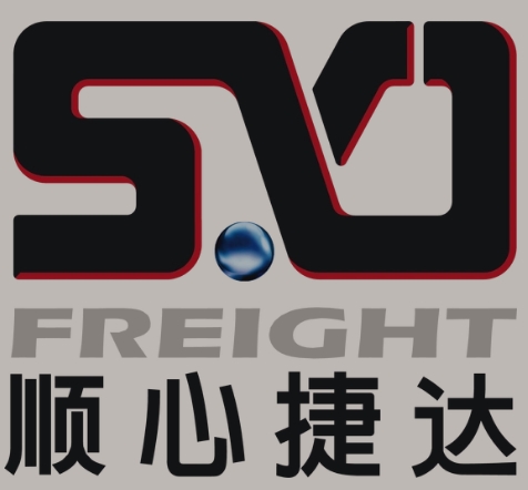 彭阳顺心捷达